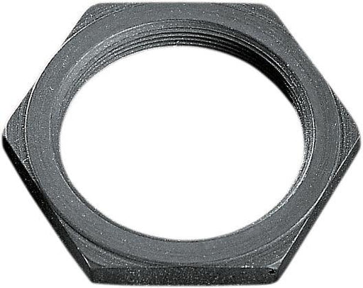Colony Transmission Mainshaft Lock Nut : Part #DS189975 - Hogparts UK