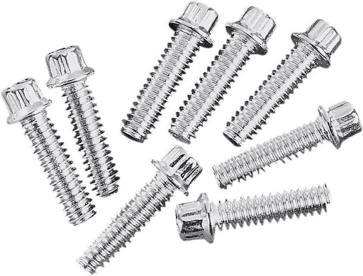 Colony 12-Point Lifter Base Screws : Part #DS189998 - Hogparts UK