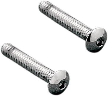 Gardner-Westcott Taillight Lens Screw Kit #05-13138