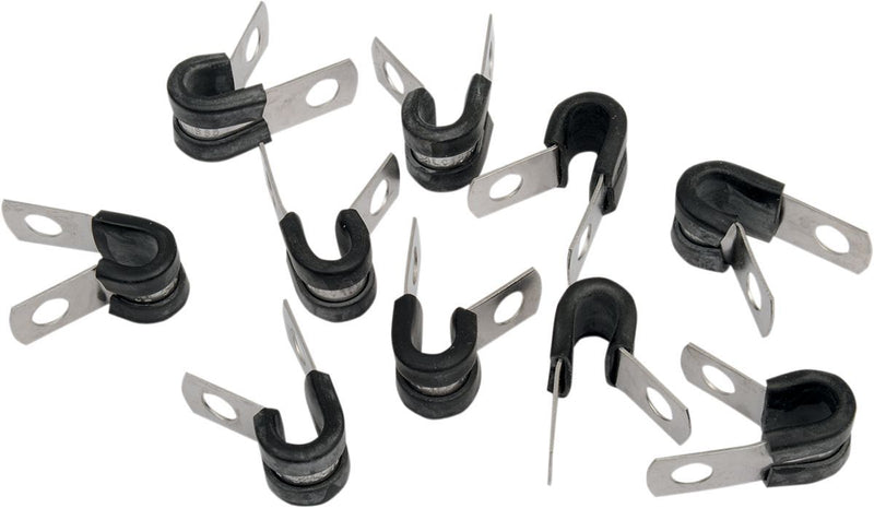 Gardner-Westcott Adel Clamp #05-67005
