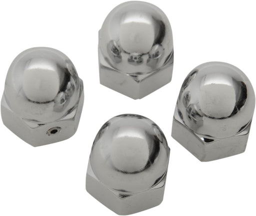 Colony Acorn and Cap-Style Head Bolt Cover : Part #DS190791 - Hogparts UK