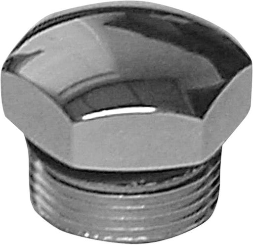 Colony Transmission Plug : Part #DS190924 - Hogparts UK