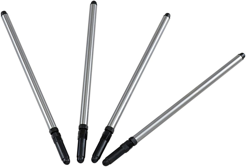 Andrews Adjustable Pushrod Kit #292090