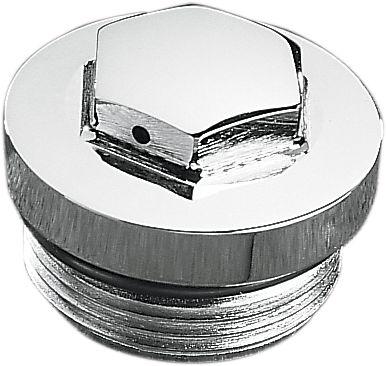Colony Primary Filler Cap #7600-4
