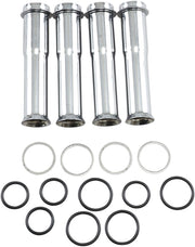 Colony Pushrod Tube Kit : Part #DS193767 - Hogparts UK