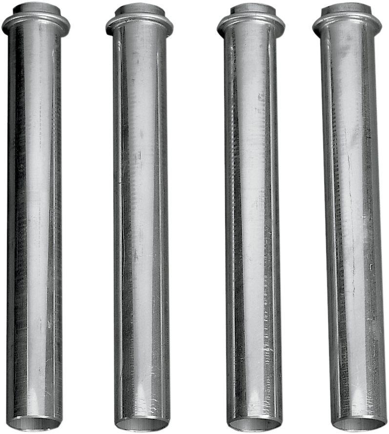 Colony Pushrod Tube Kit : Part #DS193768 - Hogparts UK