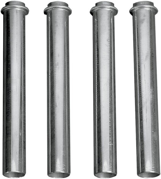 Colony Pushrod Tube Kit : Part #DS193768 - Hogparts UK