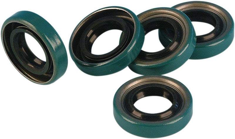 Oil Seal Starter Shaft Inner Chain Cover, 12066 - Part #DS194084 - hogparts-uk.myshopify.com