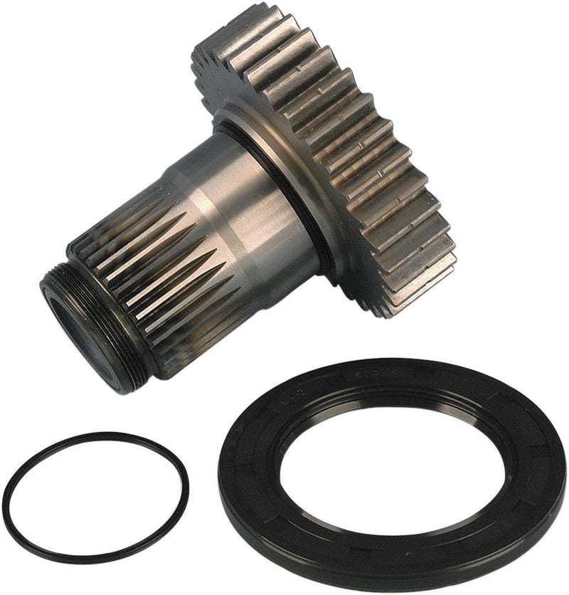 James Gasket Main Drive Gear Seal Kit #12067-A