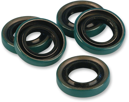 Oil Seal Starter Motor Shaft, 12053-A - Part #DS194089 - hogparts-uk.myshopify.com