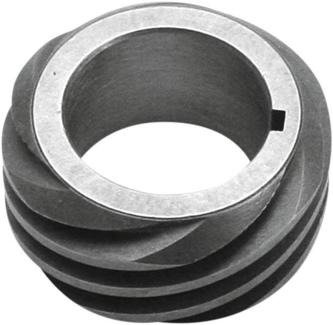 S&S Oil Pump Drive Gear #33-4232