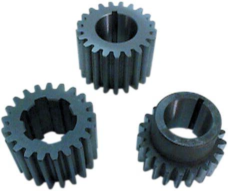 S&S Pinion Gear #33-4144