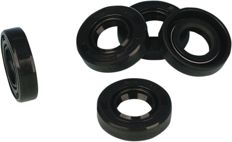 James Gasket  #34035-52