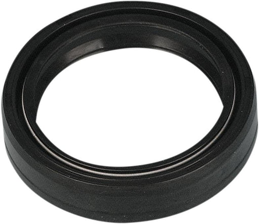 Oil Seal Fork, 45378-87 - Part #DS194453 - hogparts-uk.myshopify.com
