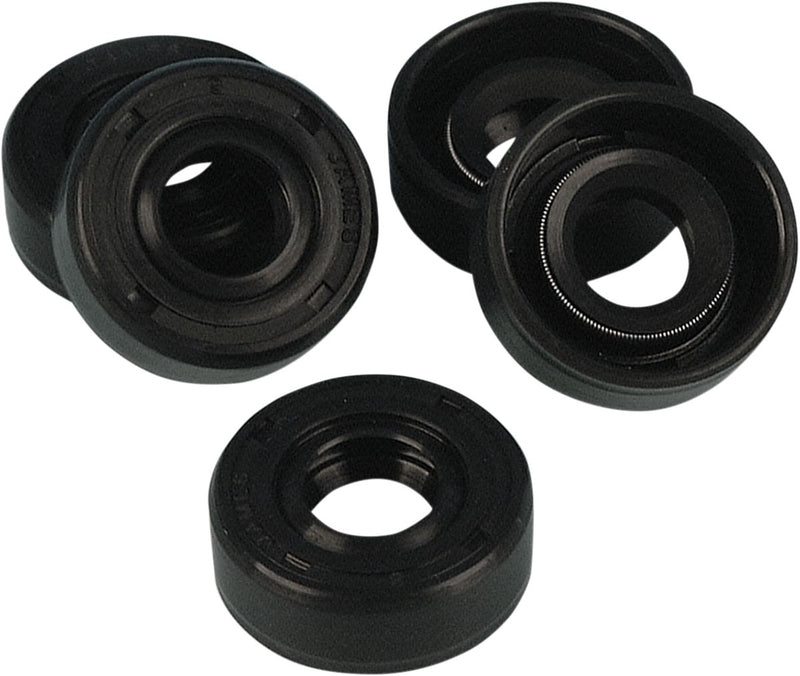James Gasket Clutch Hub Nut Seal Kit #12014