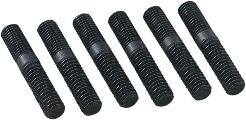 Gardner-Westcott Exhaust Studs #05-61129