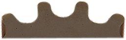 Andrews Counter Shaft Cam Drive Sprocket #288020