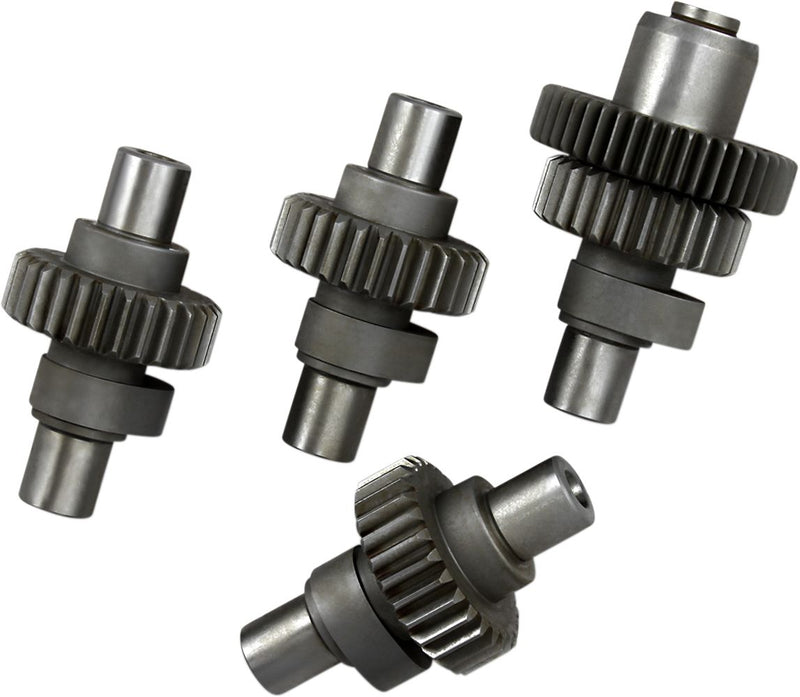 Andrews N4 Grind Cams - Chain, 4 Pack for Harley-Davidson Sportster & Buell 2000-2022