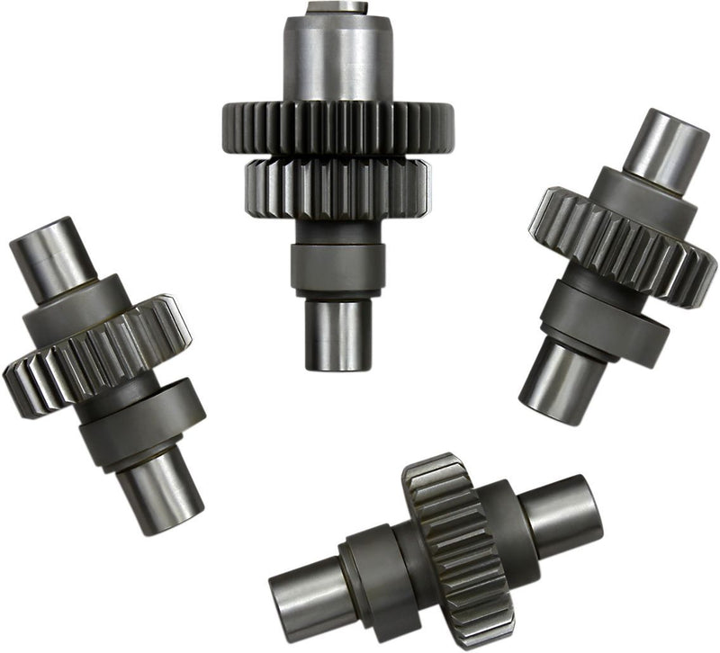 Andrews N6 Grind Cams #298170
