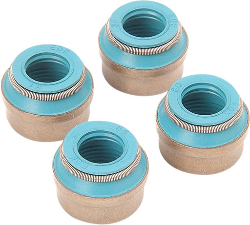 Valve Stem Seals, 18001-83-A - Part #DS199107 - hogparts-uk.myshopify.com