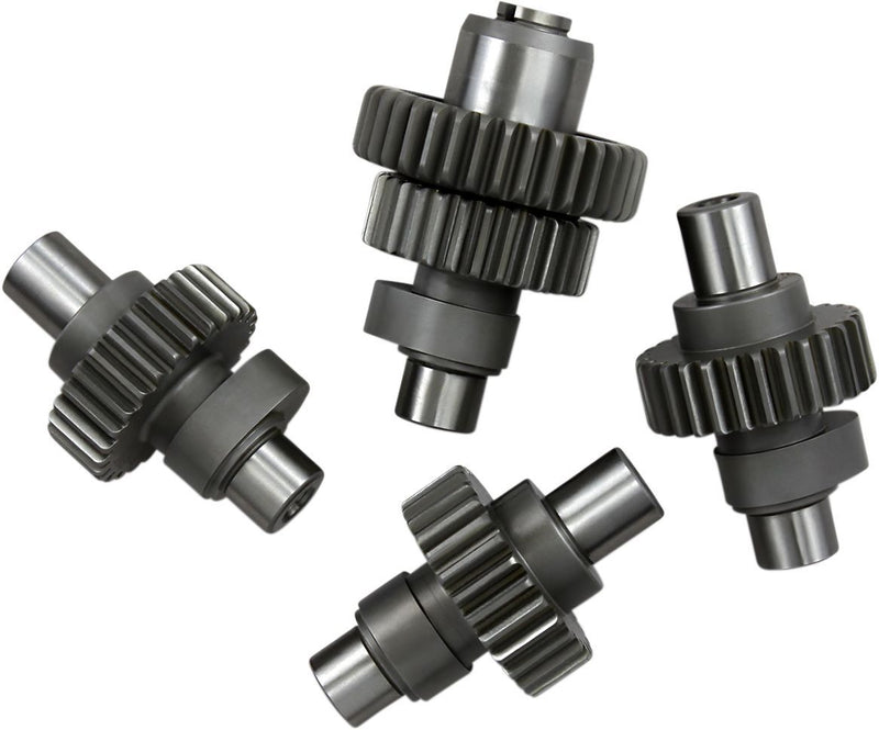 Andrews V6 Grind Cams #298160