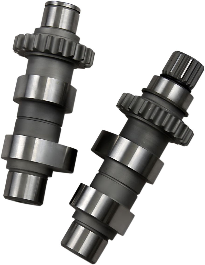 Andrews Cam Set for Chain Drive - Pair for Harley-Davidson Touring, Softail & Dyna 1999-2006