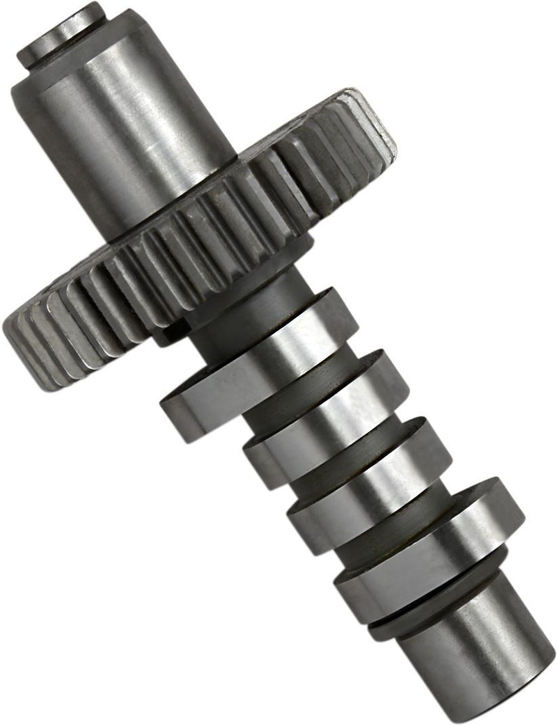 Andrews J Grind Cam - Each for Harley-Davidson Touring, Softail, Dyna & FXR 1978-1984