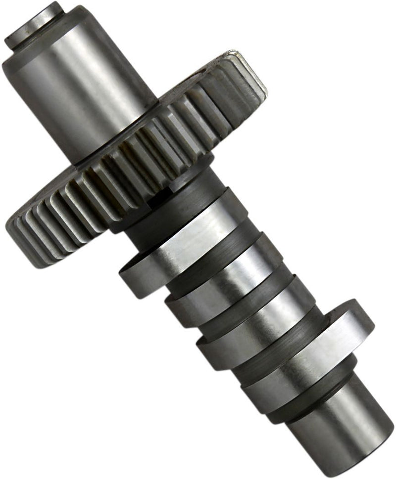 Andrews EV27 Cam - Each, Gear for Harley-Davidson Touring, Softail, Dyna & FXR 1983-2000
