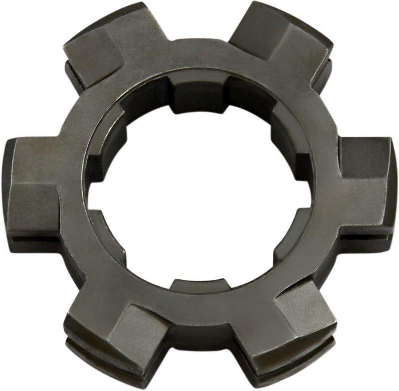 Andrews Replacement 3-4 Shift Clutch - Each, 3rd Gear /  4th Gear for Harley-Davidson Touring, Softail & Dyna 1936-1986