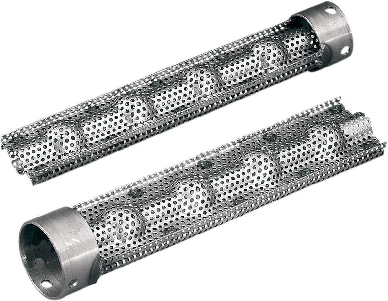 Khrome Werks Hp-Plus® Drag Pipe Baffles #202032 - Hogparts UK