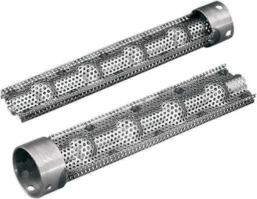 Khrome Werks Hp-Plus® Drag Pipe Baffles #202032 - Hogparts UK