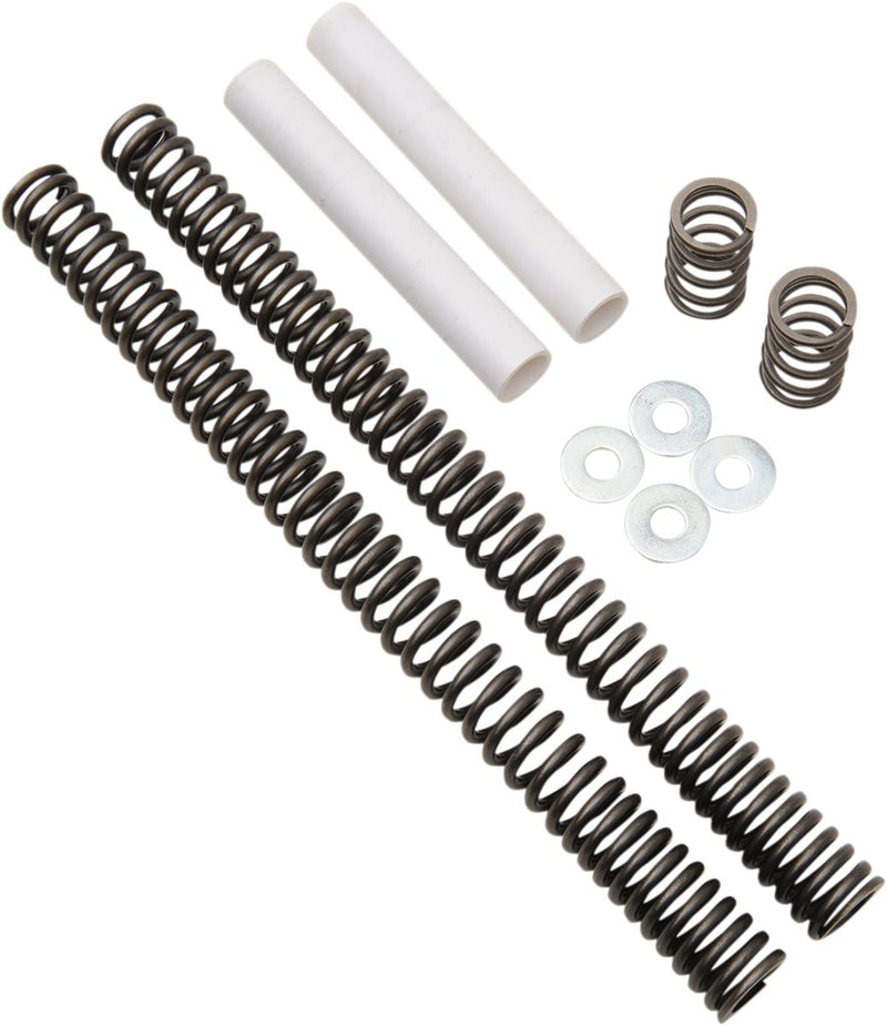 Burly Brand Lowboy Fork Lowering Kit #B28-100