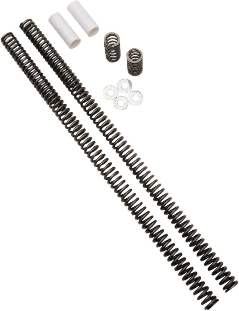 Burly Brand Lowboy Fork Lowering Kit #B28-110