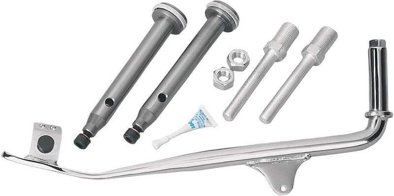 Arlen Ness Complete Lowering Kit #17-025