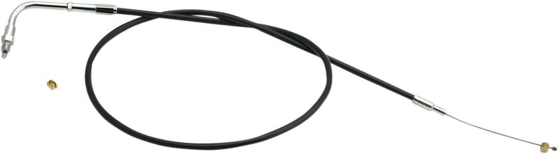 S&S Replacement Idle Cable for Dual-Cable Throttle Assembly Kits #19-0463