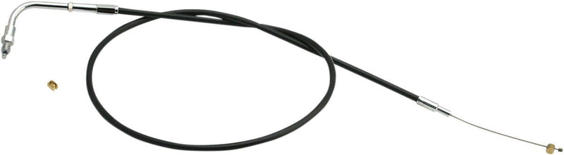 S&S Replacement Idle Cable for Dual-Cable Throttle Assembly Kits #19-0435