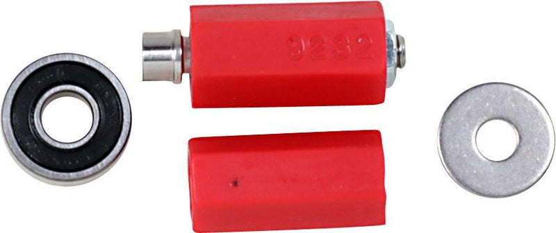Arlen Ness Roller Bearing Throttle Kit #07-099