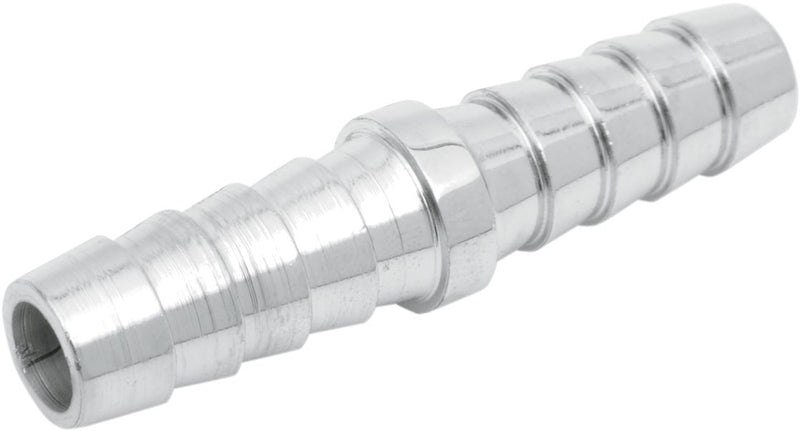 Gardner-Westcott Hose and Tank Fitting #7-92HB-6X6