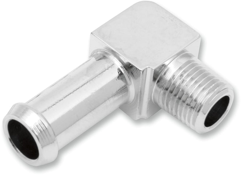 Gardner-Westcott Hose and Tank Fitting #7-91TD-6X2