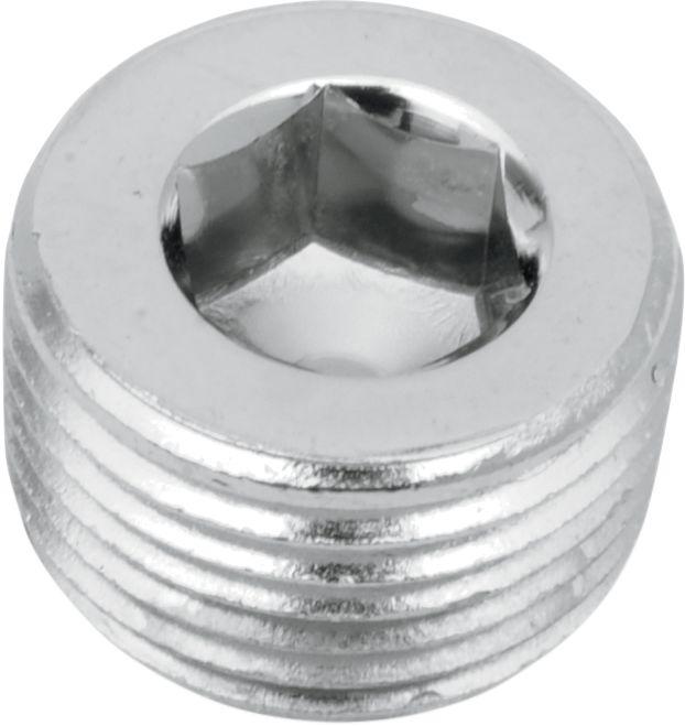 Gardner-Westcott Hose and Tank Fitting #7-107CSP-6