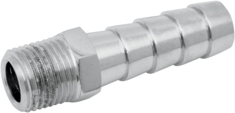Gardner-Westcott Hose and Tank Fitting #7-90HB-5X2