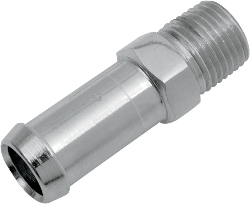 Gardner-Westcott Hose and Tank Fitting #7-90TD-6X2