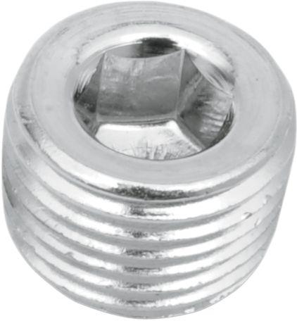 Gardner-Westcott Hose and Tank Fitting #7-107CSP-2
