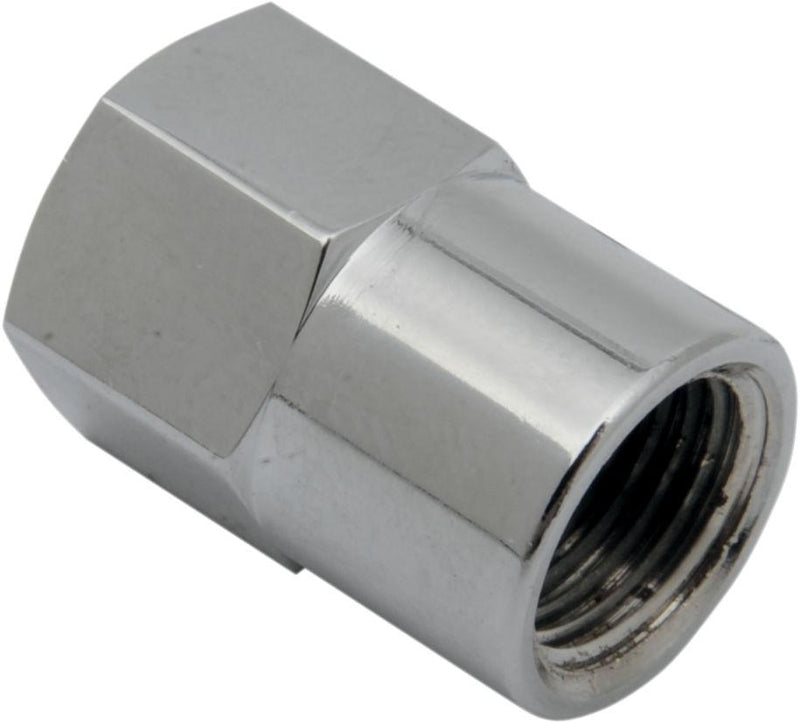 Gardner-Westcott Hose and Tank Fitting #7-W250-3X2