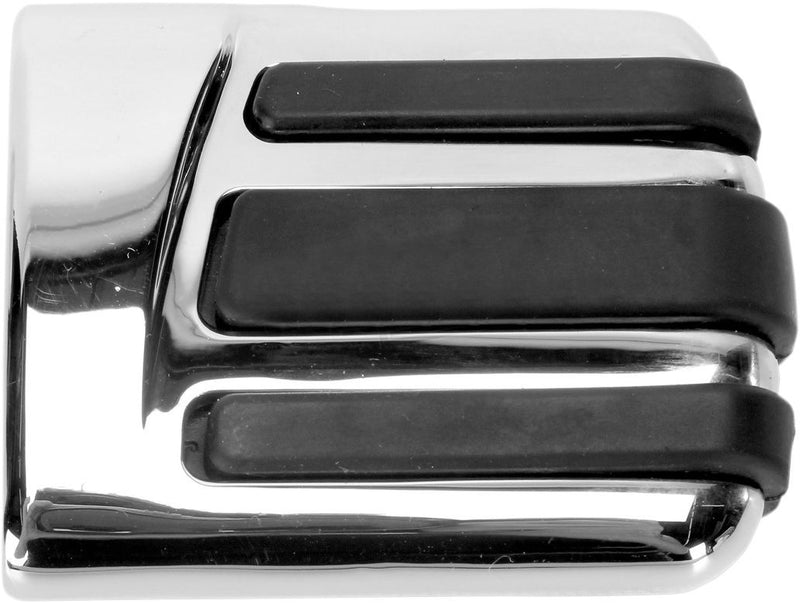 Kuryakyn Pilot™ Brake Pedal #4429