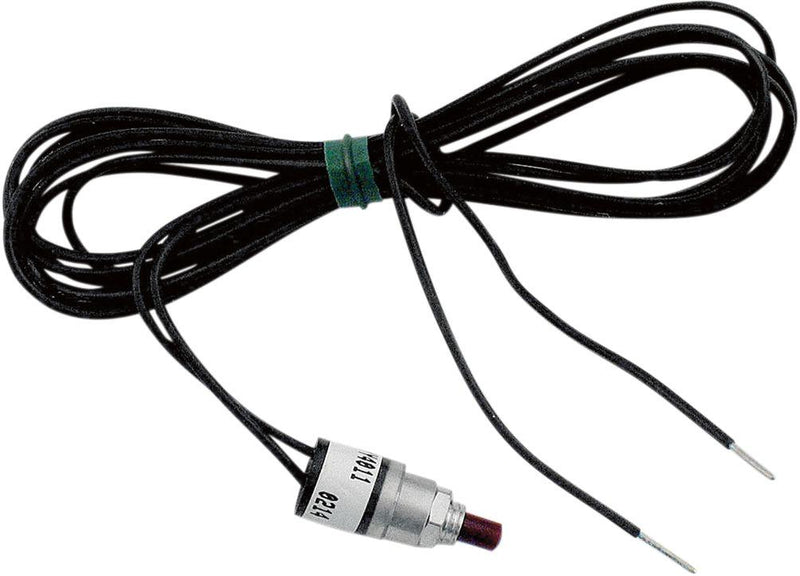 Arlen Ness Replacement Switch for "Petite" Handlebar Controls #06-625