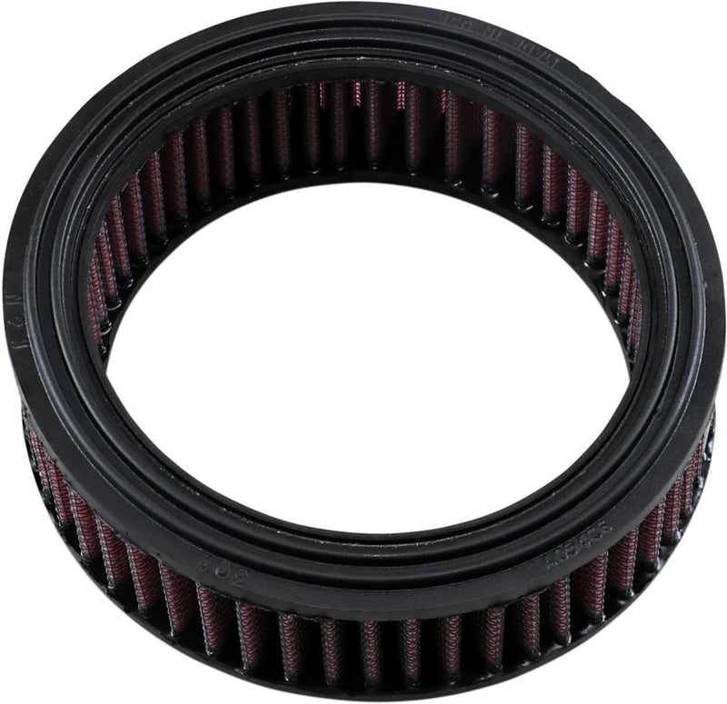 Kuryakyn Hypercharger™ Air Cleaner Filter #8513
