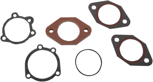 Spacer Kit Intake Manifold To Carburettor, 29250-78 - Part #DS289104 - hogparts-uk.myshopify.com