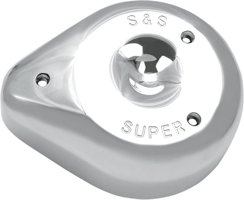 S&S Air Cleaner Kit #17-0403