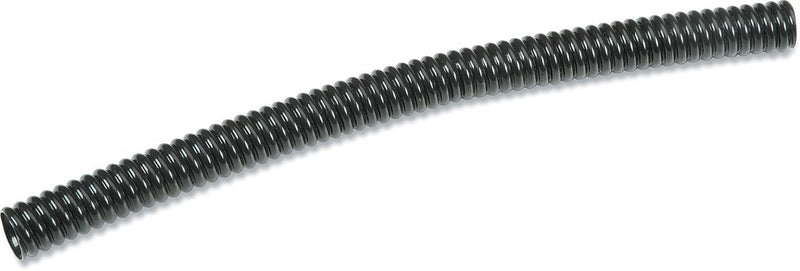 S&S Fuel Line Insulator #19-0172